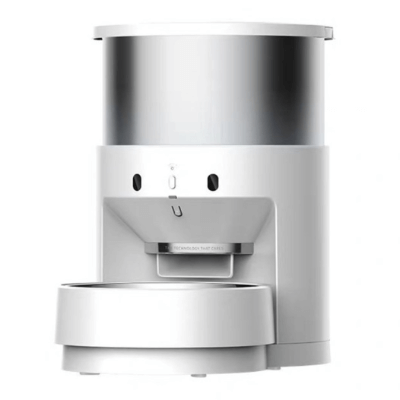 PETKIT小佩 -行星餵食器【預購商品】