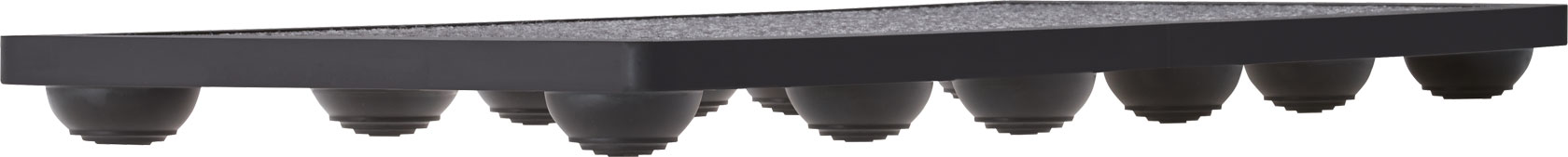 Roland Roland NE-10 Noise Eater 吃音墊 第 2 張圖片｜三峽鼓 / 打擊