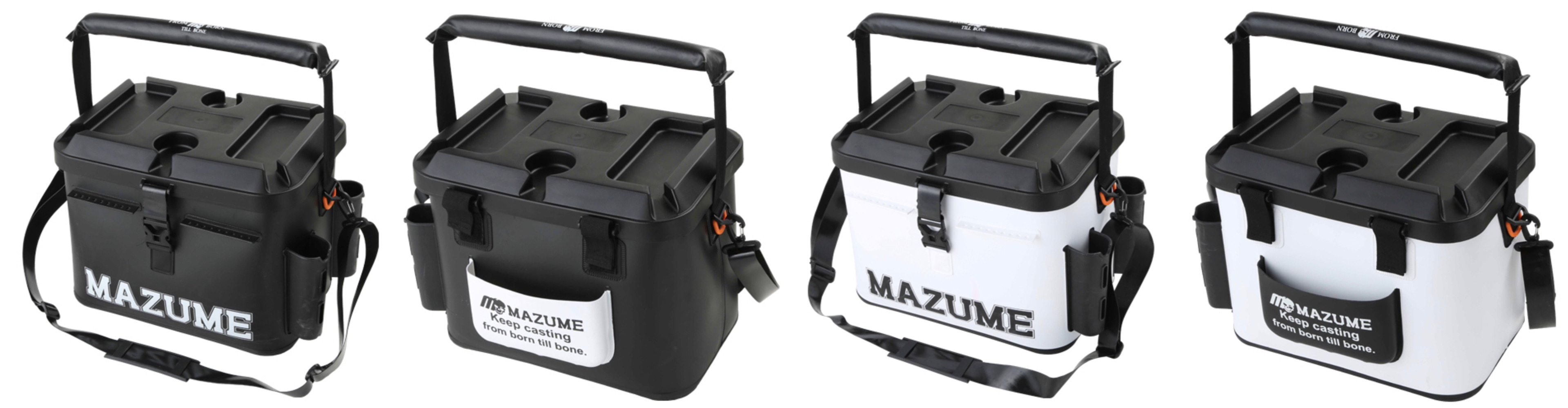 MAZUME BAKKAN II MZBK-626