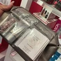 [S] ELIZABETH ARDEN EA EAU DE TOILETTE SPRAY VAPORISATEUR WHITE TEA VANILLA ORCHID, SEA41 (SEA41)