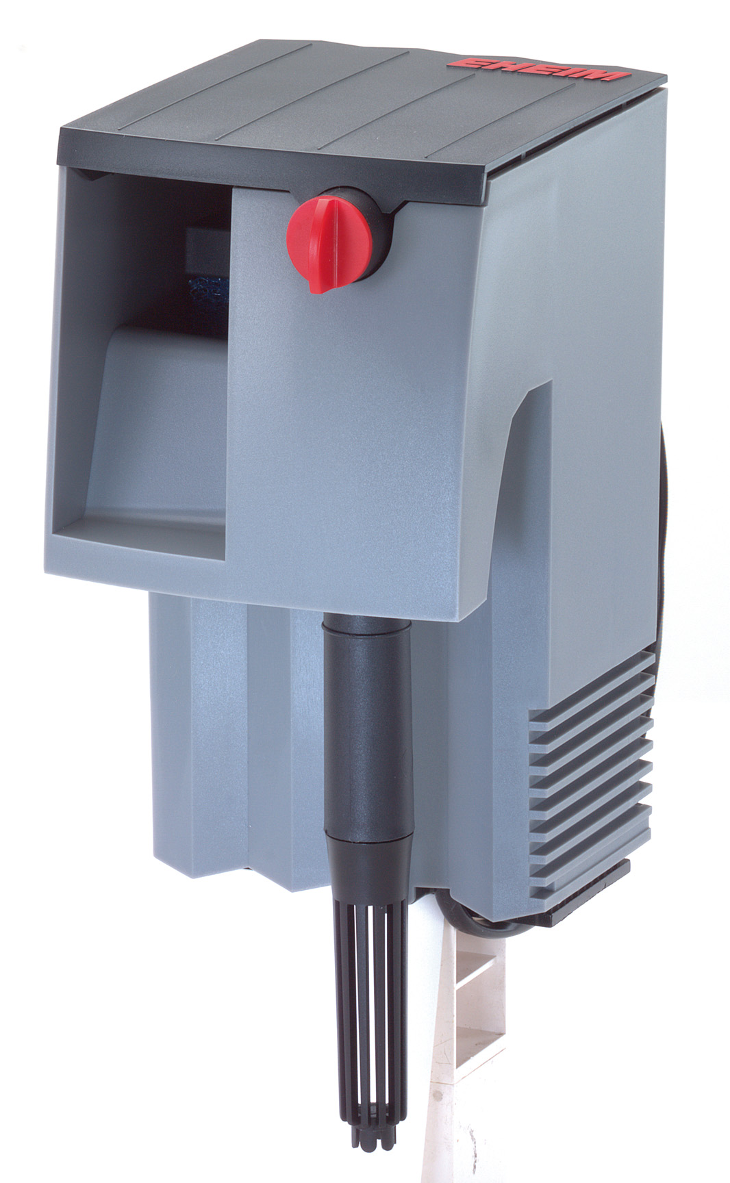 EHEIM 掛缸式外置過濾器 Liberty 75