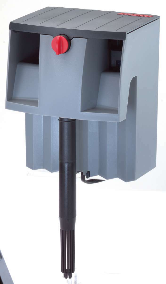 EHEIM 掛缸式外置過濾器 Liberty 130