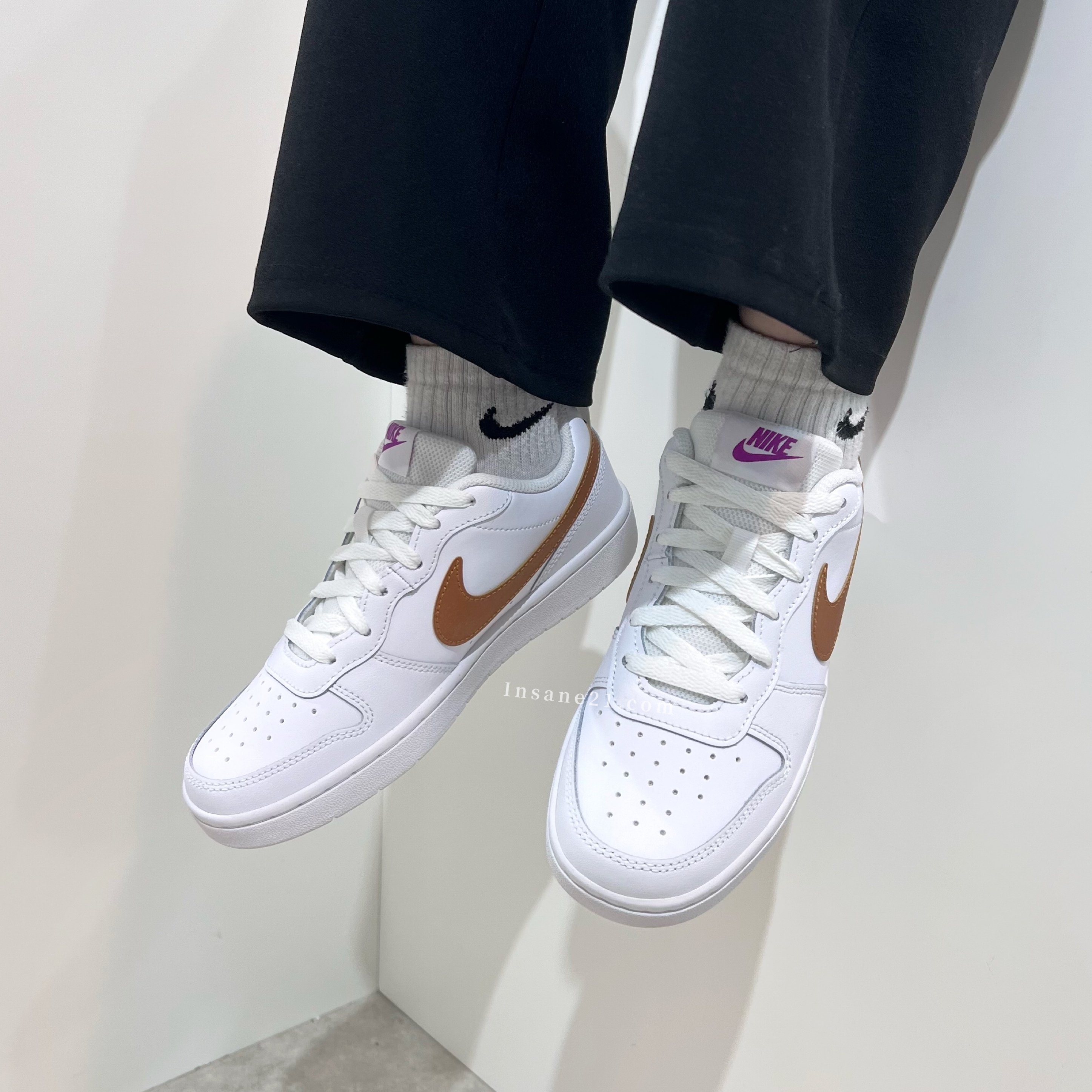 nike dq5979 100
