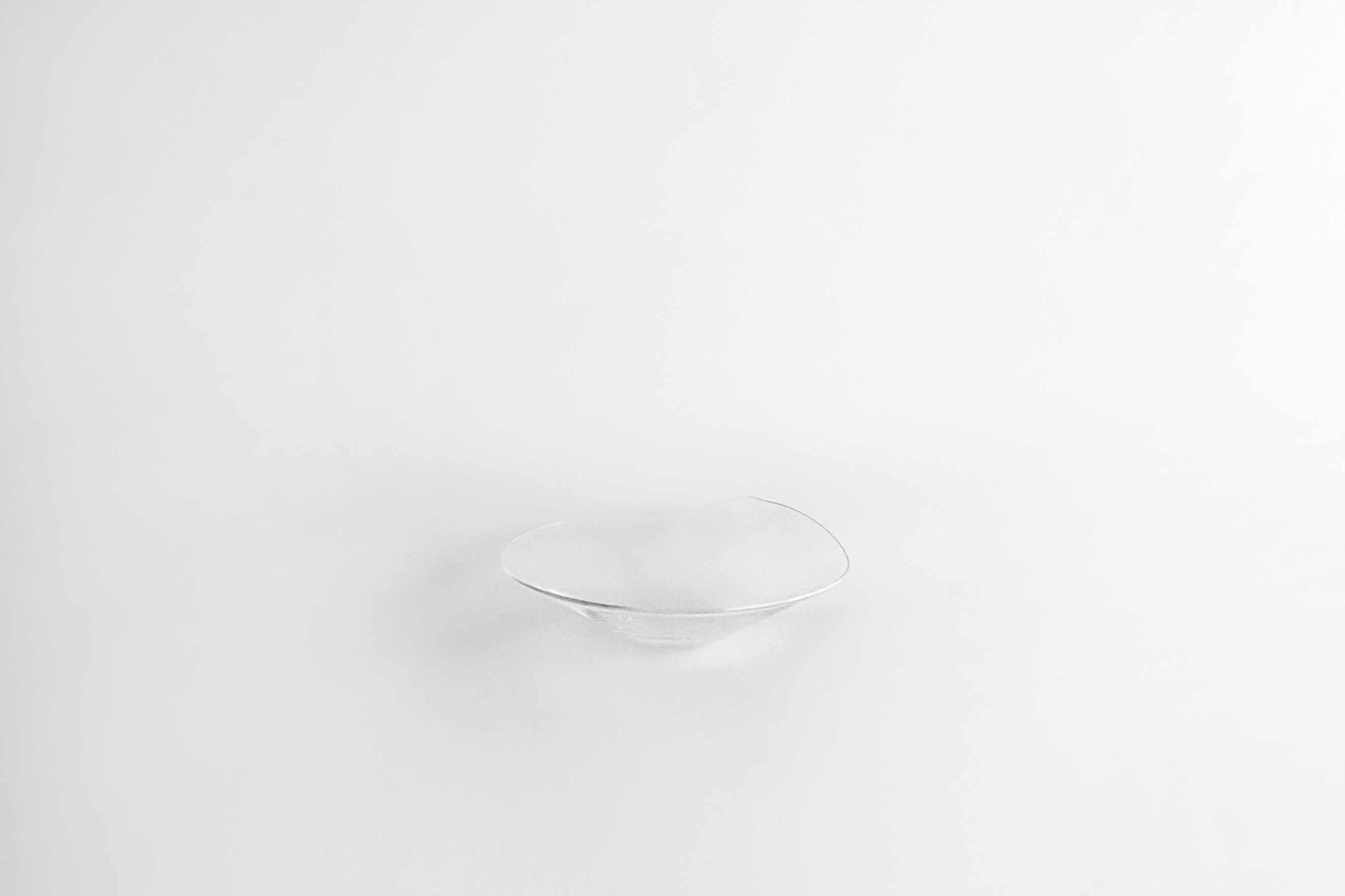 SSS-玻璃銘銘皿/小