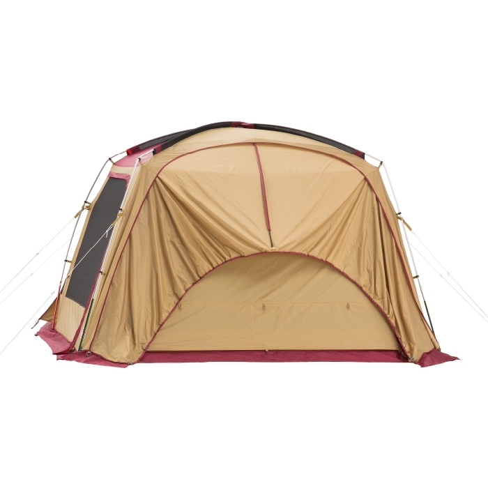 Coleman TOUGH SCREEN 網屋/400 勃根地CM-32599