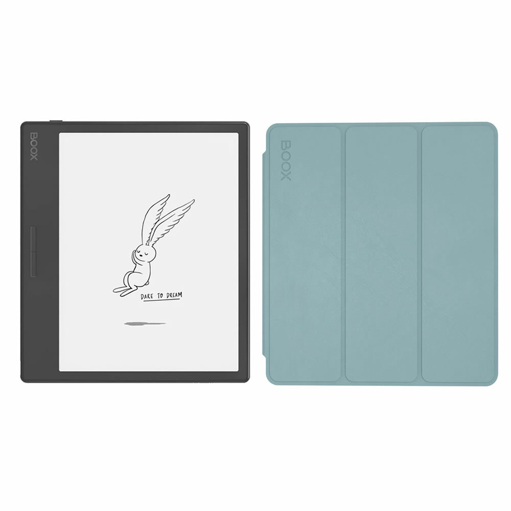 Boox Leaf2 大陸版 7インチ 64GB　Google使用可　日本語ok Boox Leaf2 大陸版 7インチ 64GB Google使用可 日本語ok 電子
