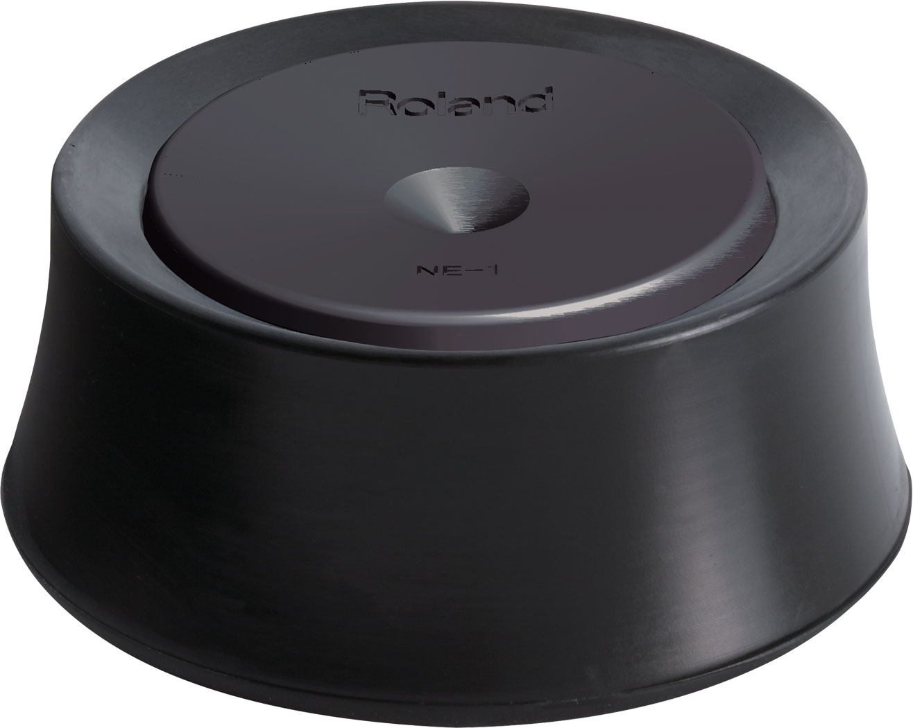 Roland Roland NE-1 Noise Eater 吃音墊 — 三峽鼓 / 打擊