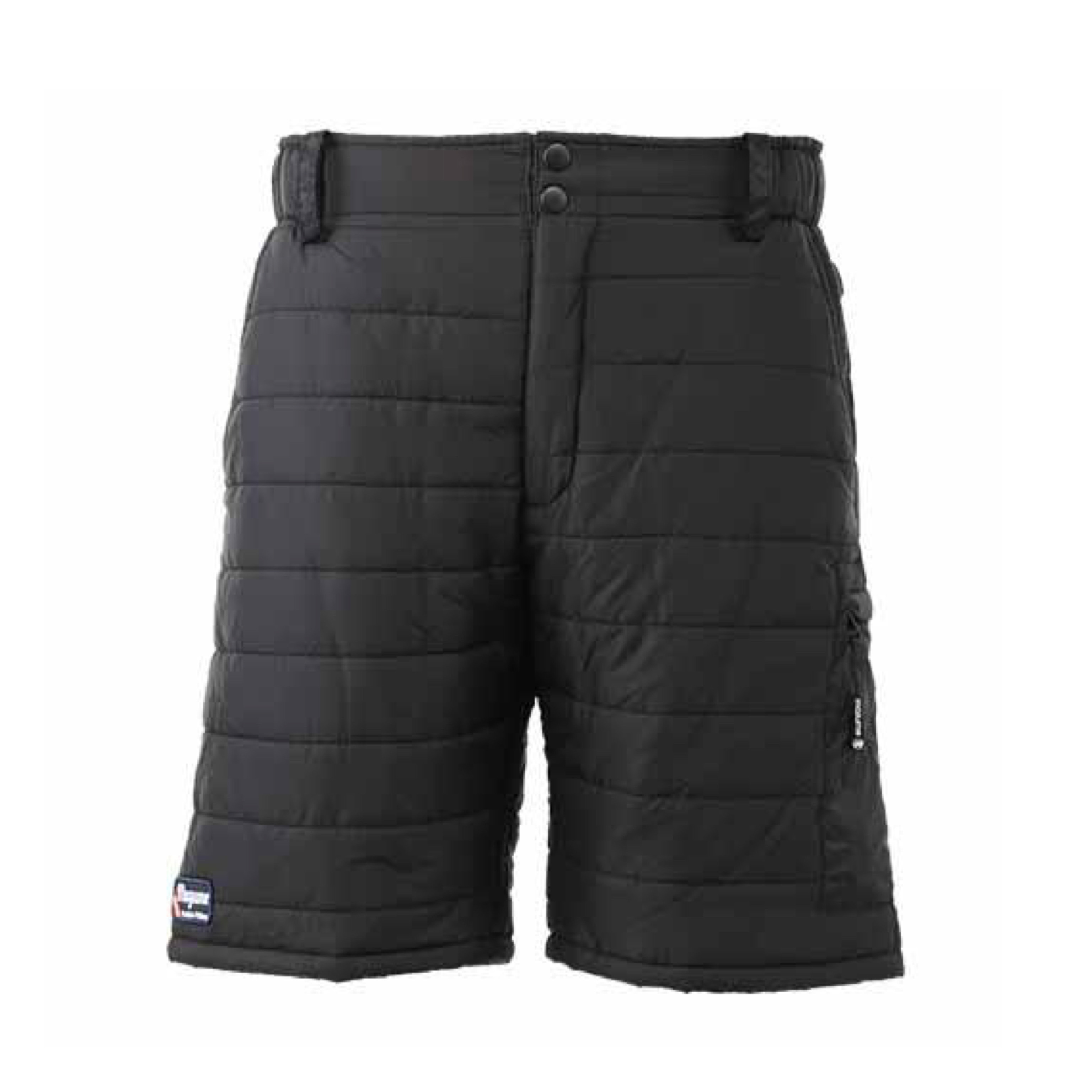 MAZUME Heat Shorts MZFW-647