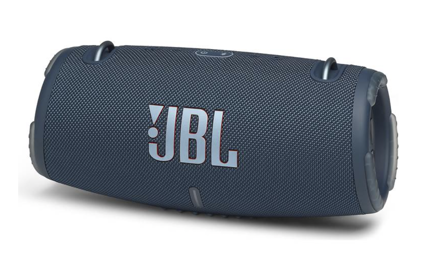 美國代購】JBL Xtreme 3 防水手提喇叭