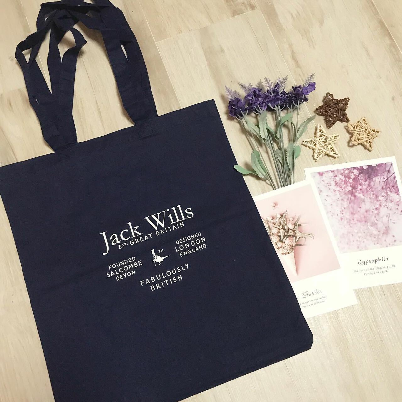 美品 JACK WILLS バッグ イギリス original.jpg?1667593606