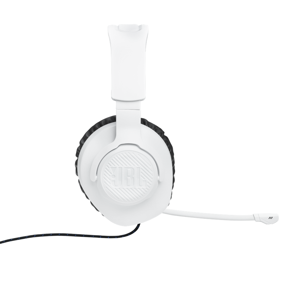 Купить Наушники Jbl Quantum 100