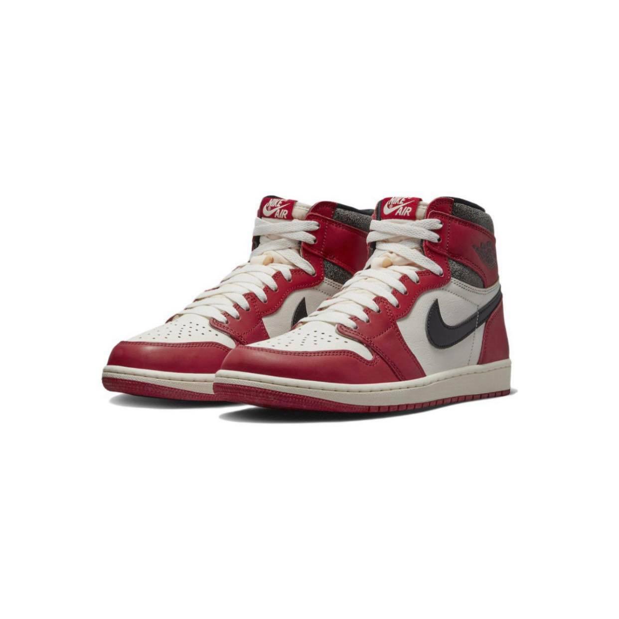 AIR JORDAN 1 HIGH OG 