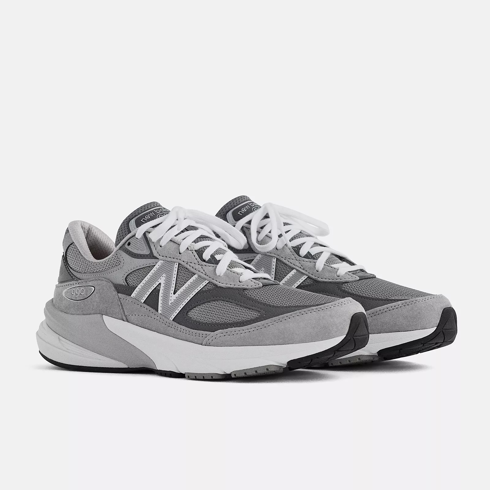 VNew Balance M990GL6 (Made in USA)