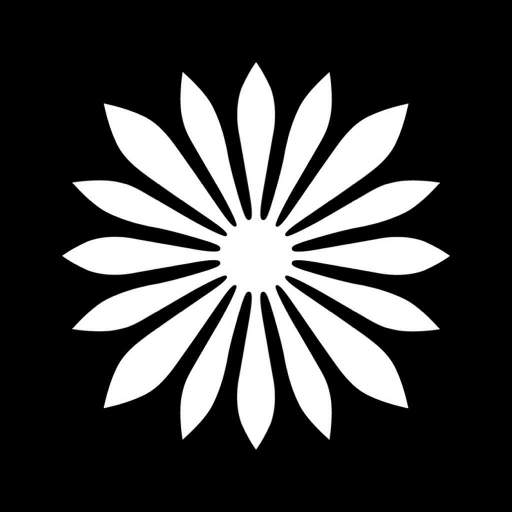 EWY22190