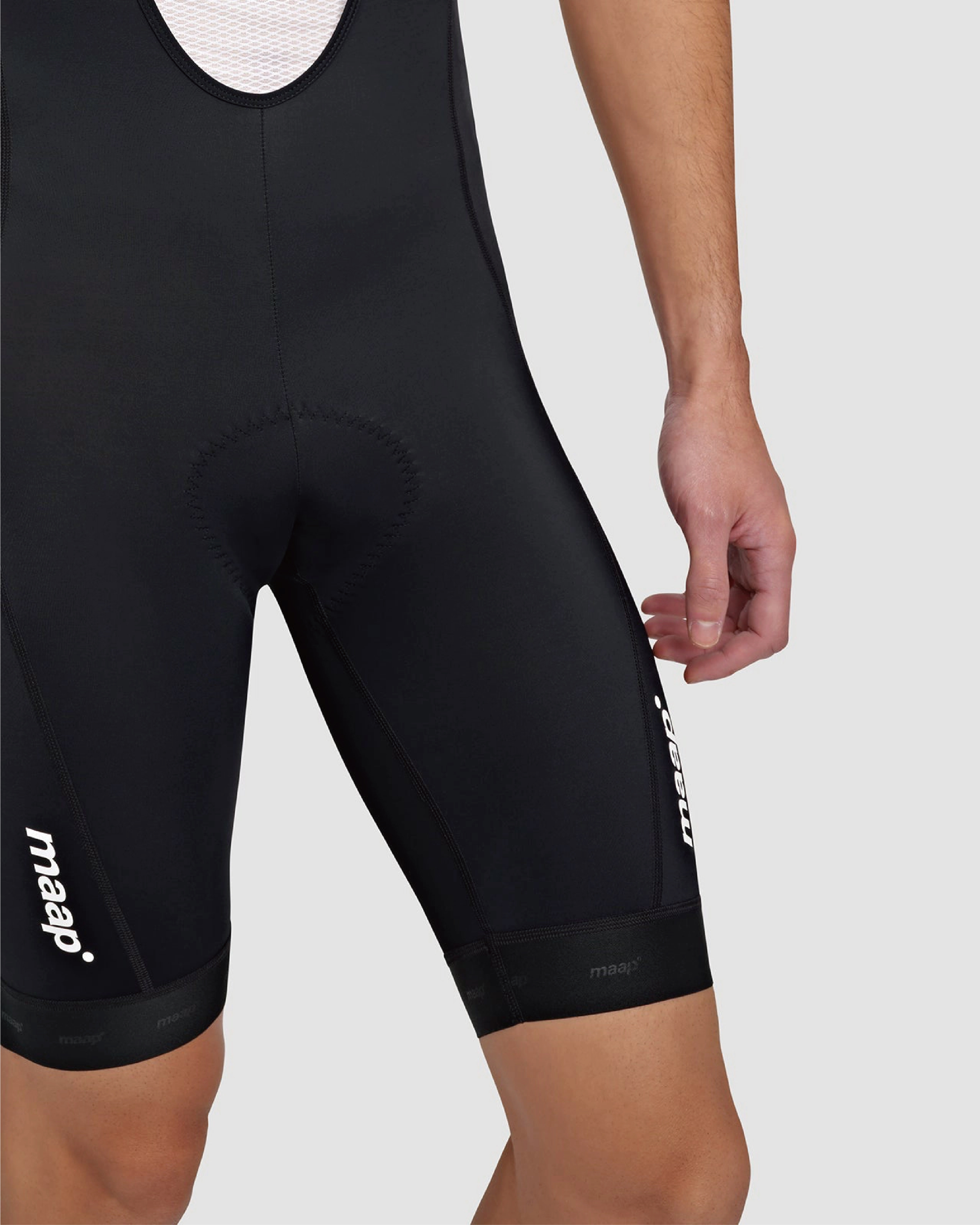 original.jpg?1667630205