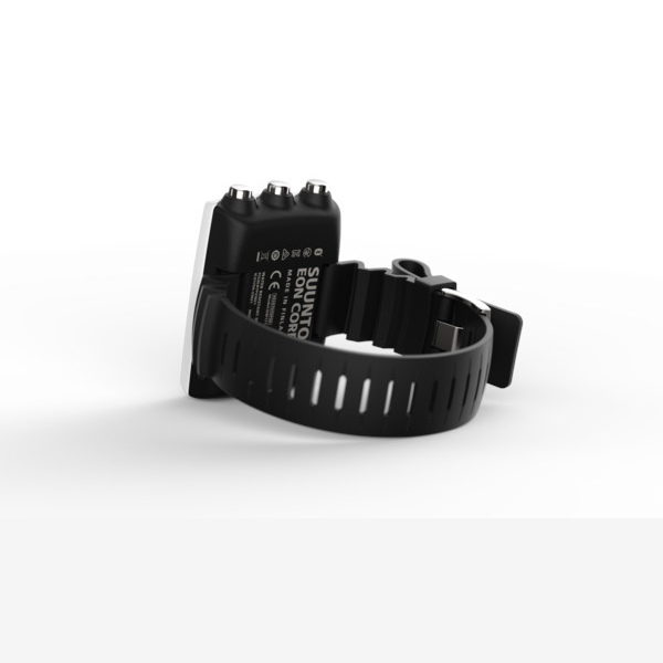 SUUNTO - EON CORE 潛水電腦錶