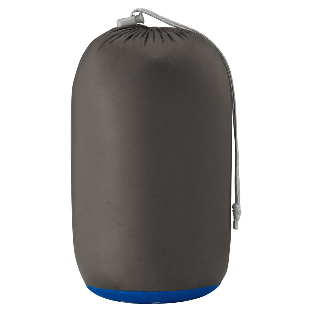mont-bell Down Hugger 800 #5寝袋未使用品！ ダウンハガー800 #5 | アウトドア用品・アウトドアグッズの中古