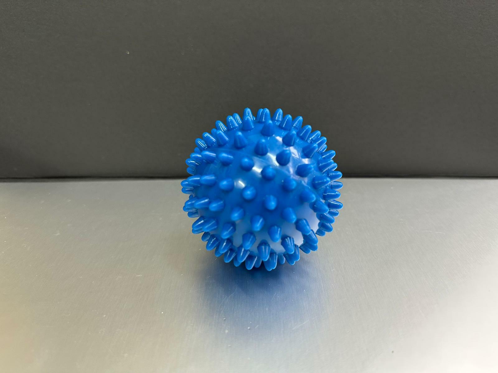 DR Joe Wong 按摩刺蝟球