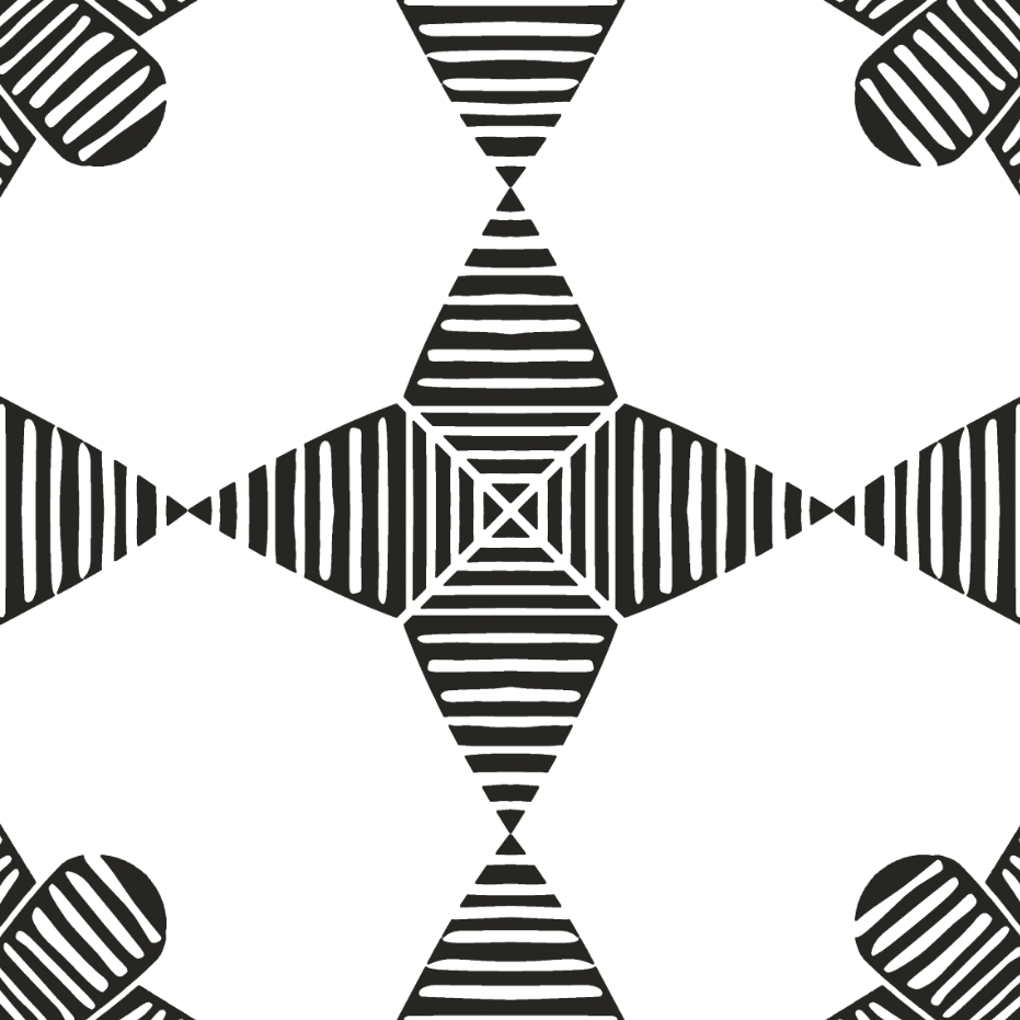 EWY22193