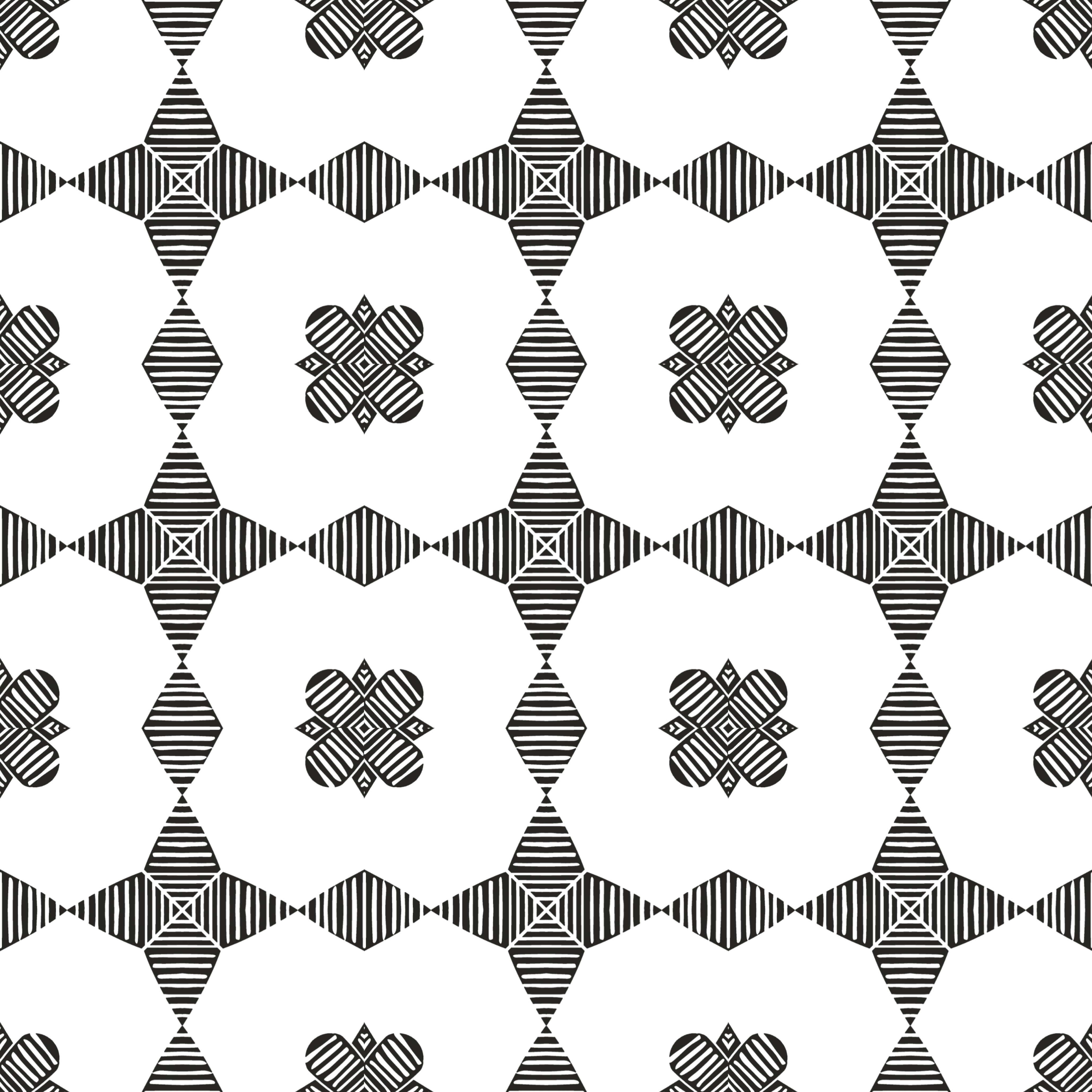 EWY22193