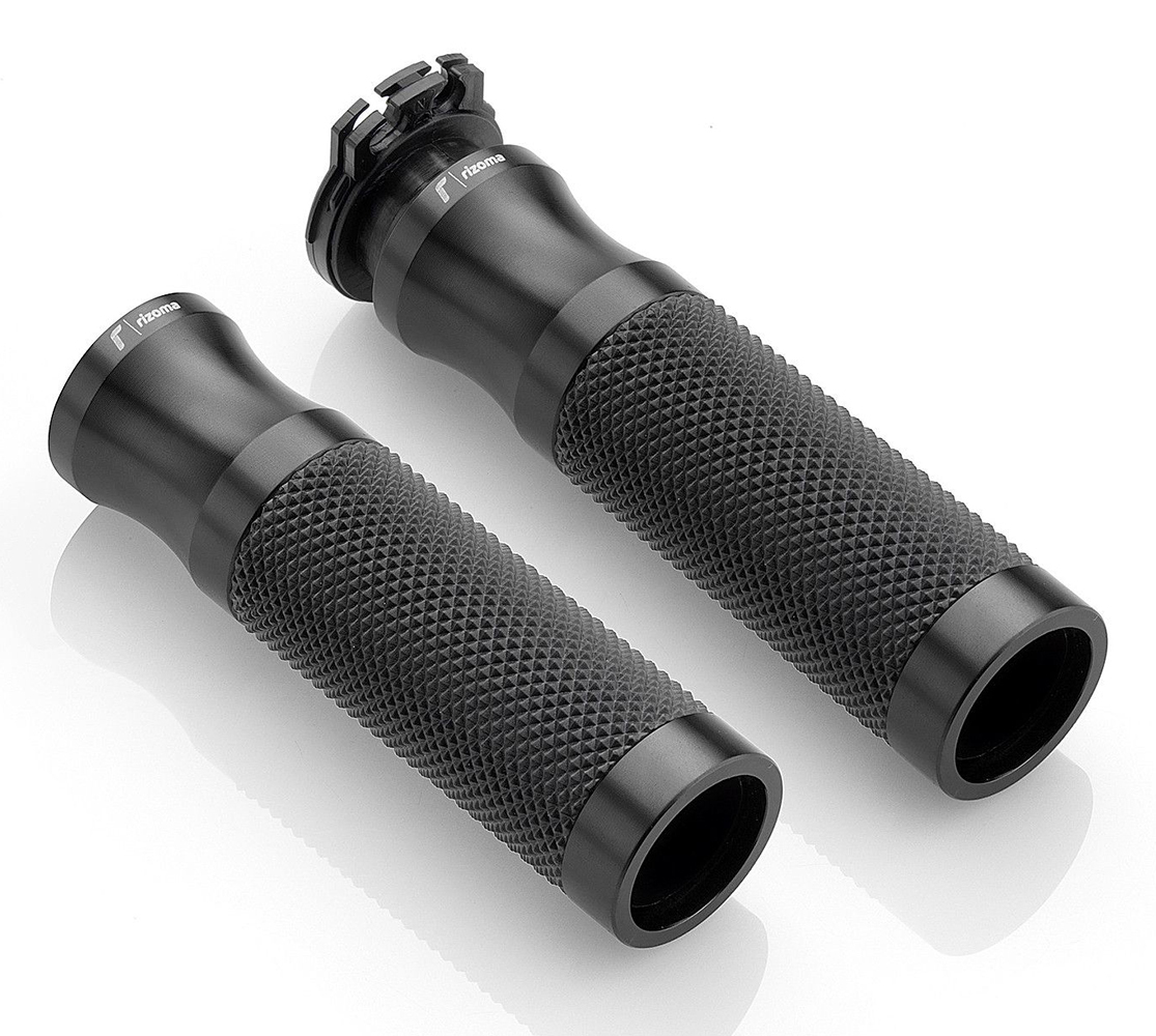 Rizoma Grips Sport GR205