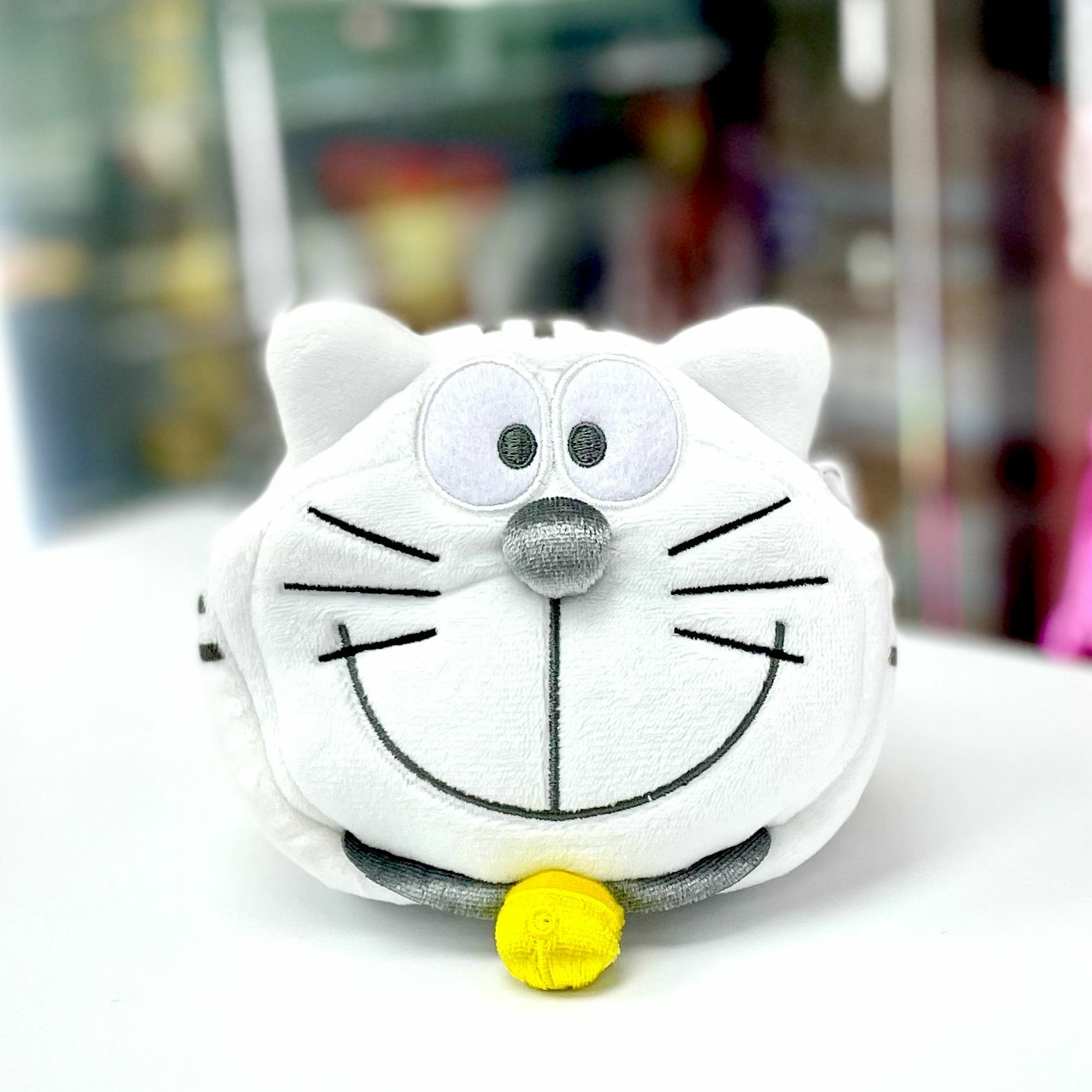 Toranomon Hills Pouch