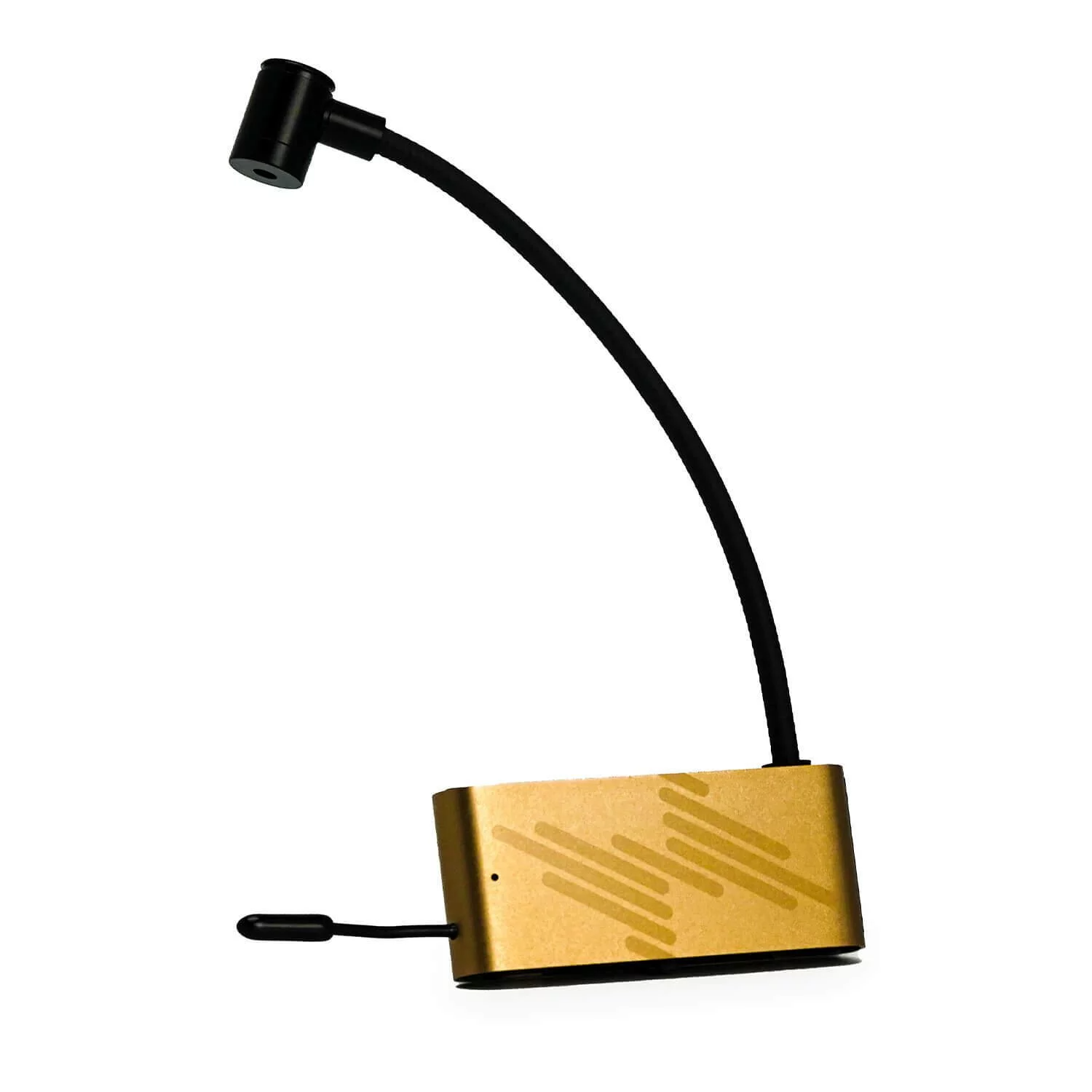 雲聲 Cloud Vocal ISOLO LITE 薩克斯風無線演出系統｜全新上市 第 5 張圖片｜三峽銅管 / 管樂