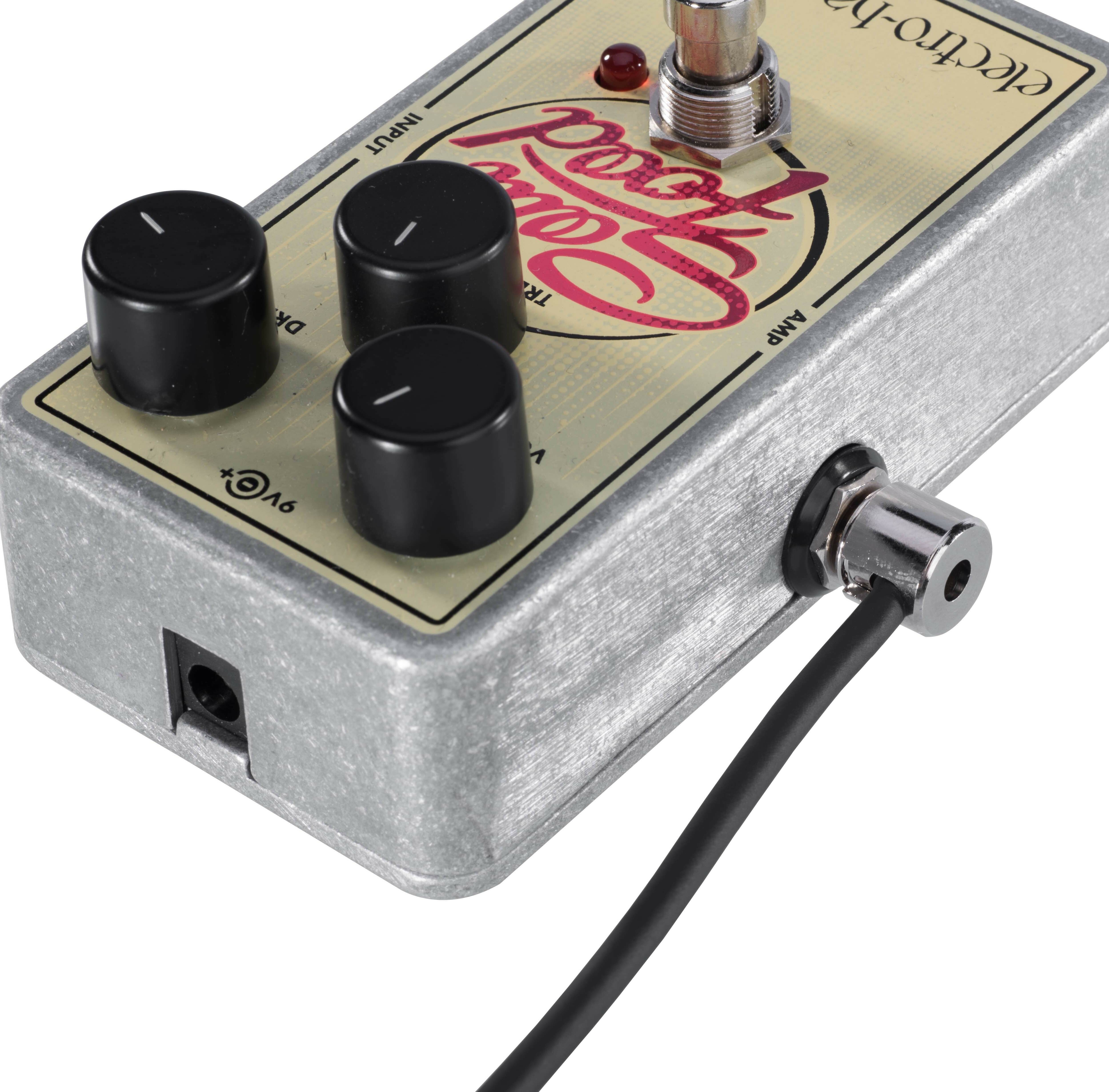 ivu CREATOR Solderless Patch Cable Kit 免焊導線 短導 第 5 張圖片｜三峽效果器