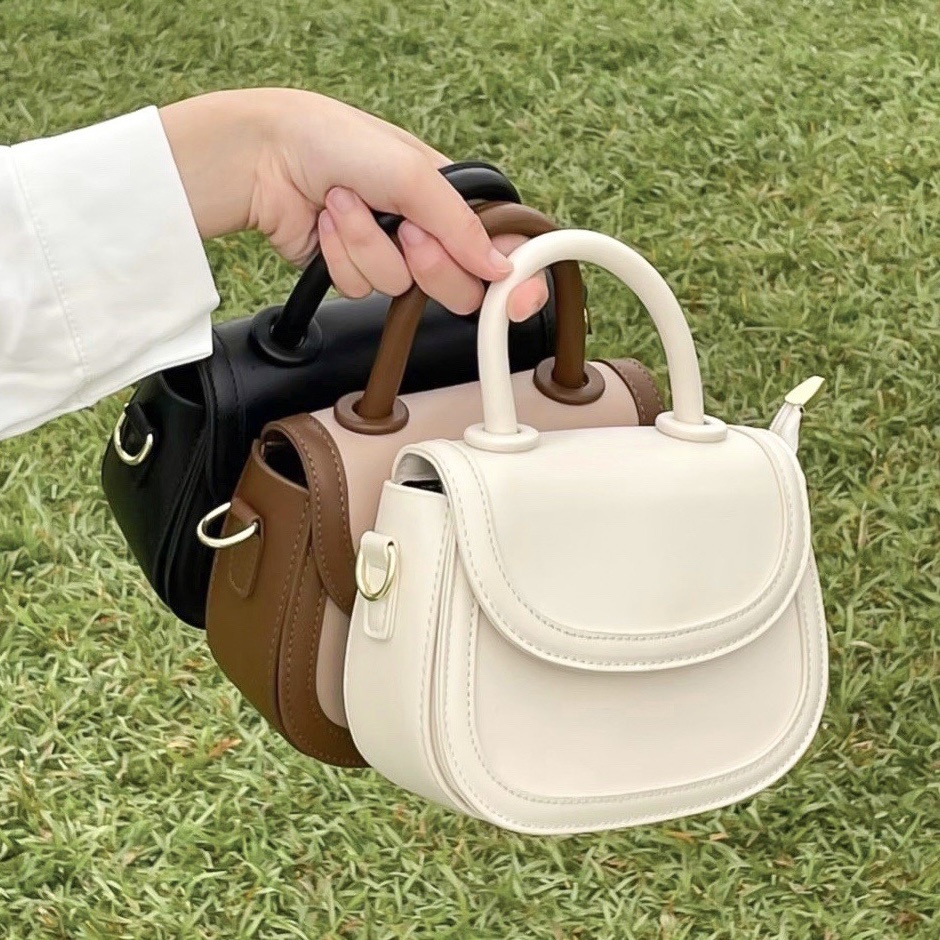 迷你手提小包