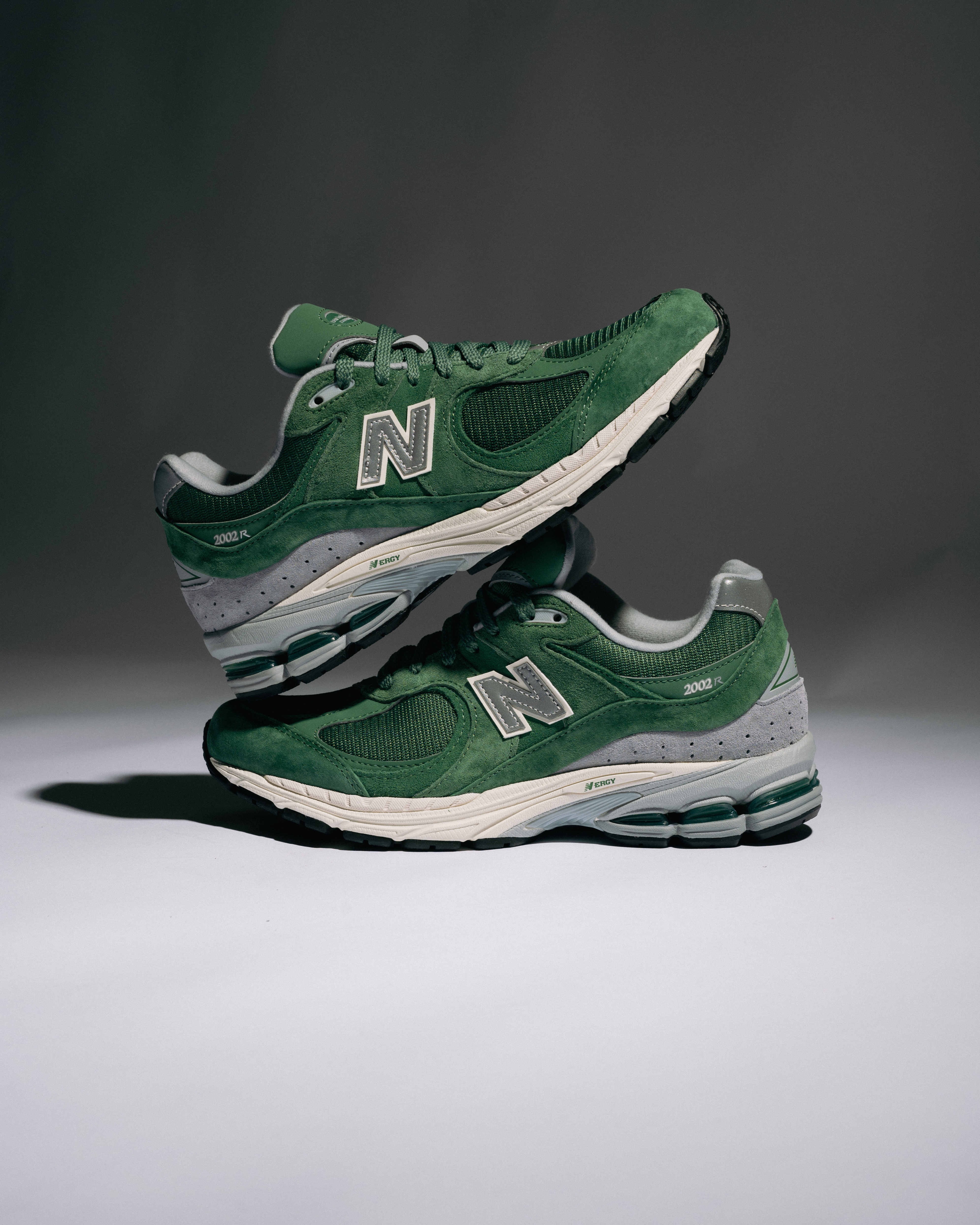[現貨] New Balance M2002RHW