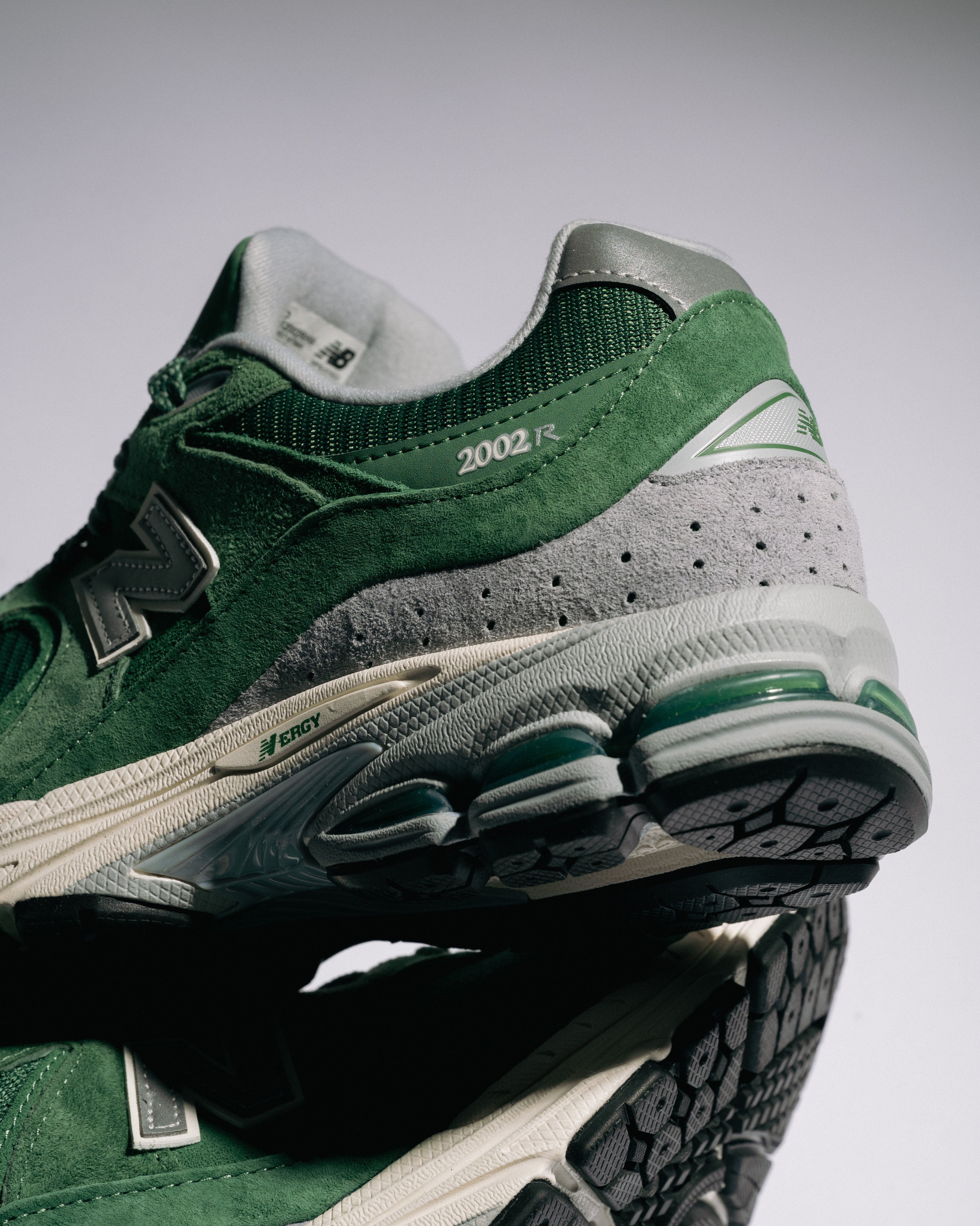 [現貨] New Balance M2002RHW