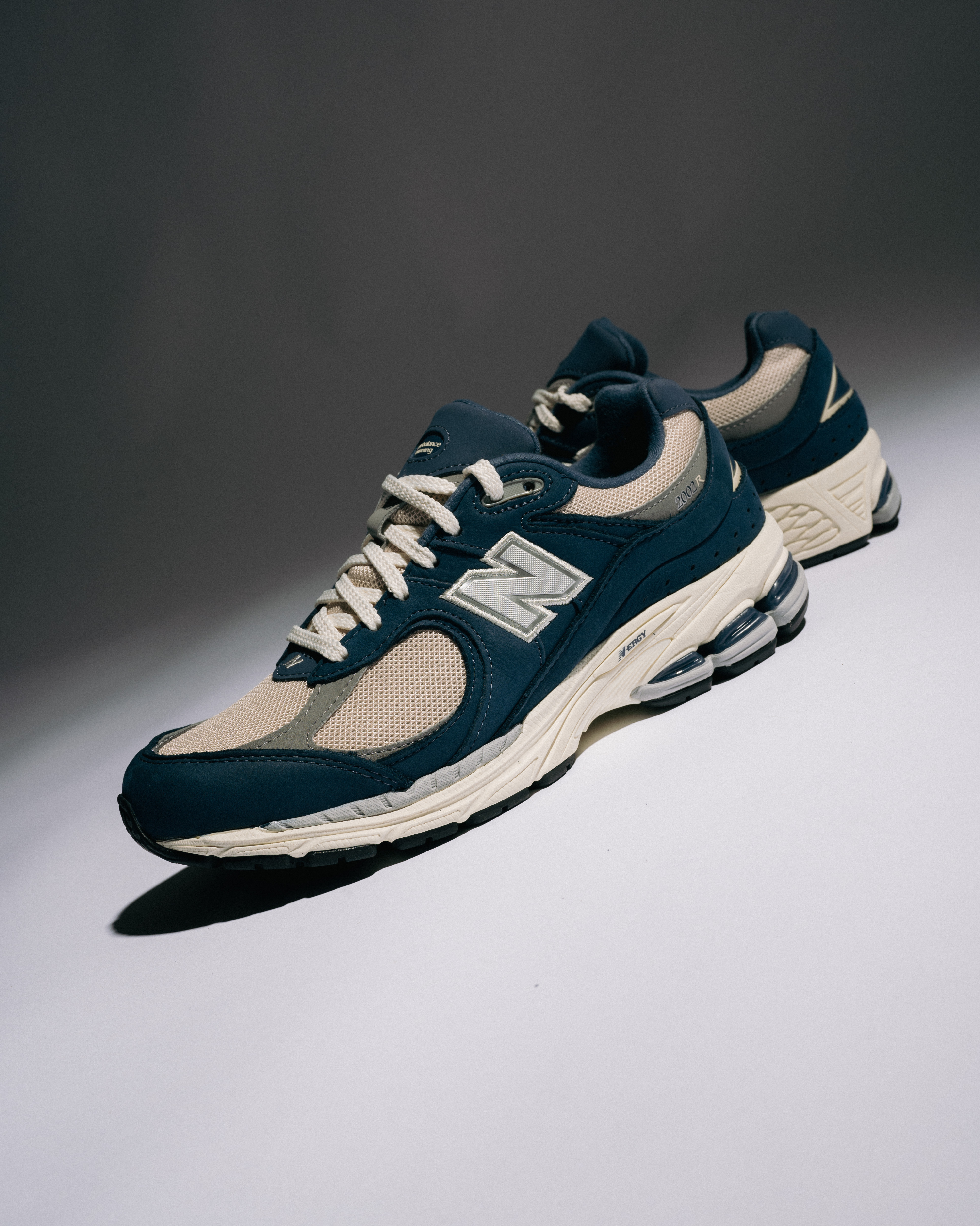 [現貨] New Balance M2002RHR
