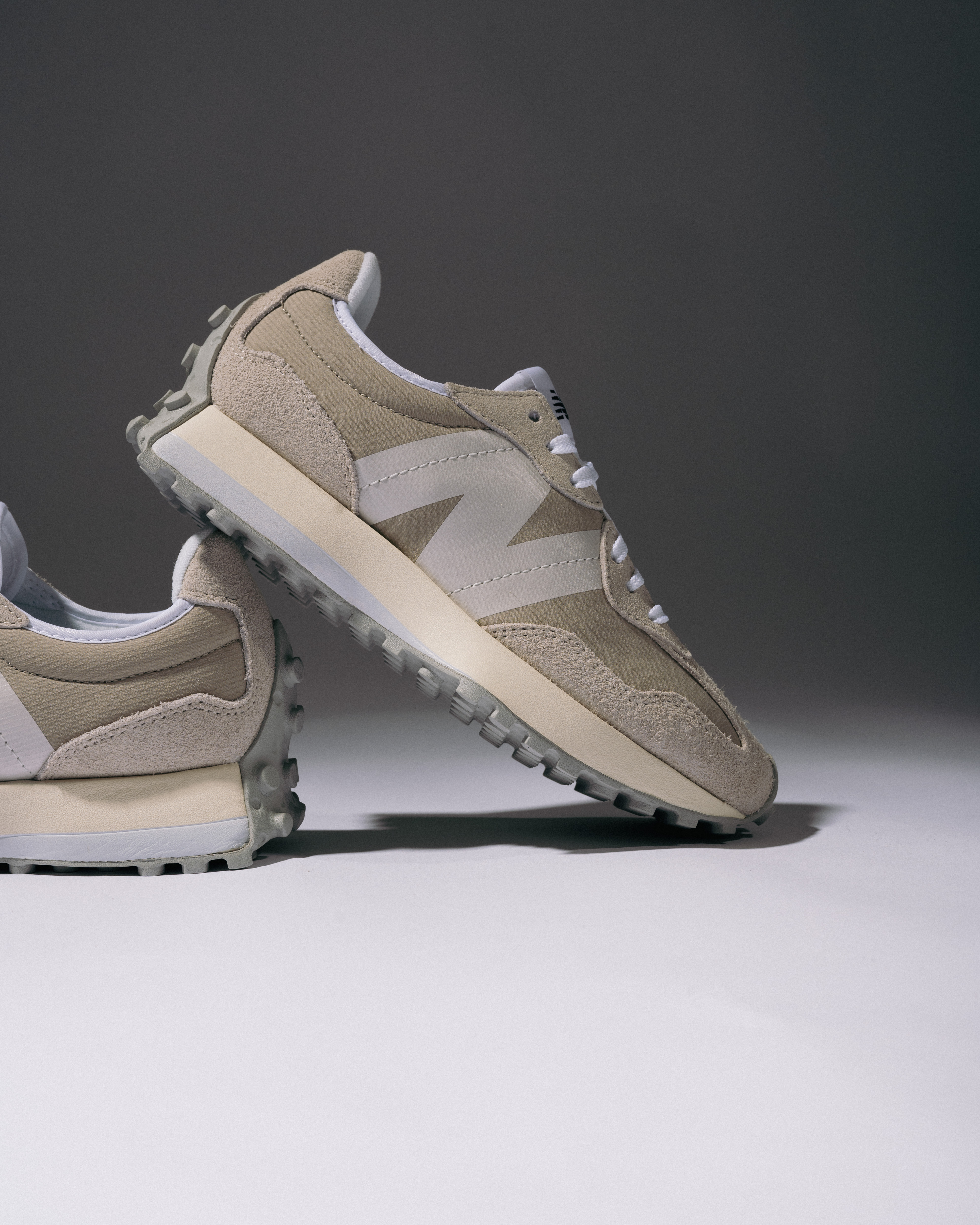 [現貨] New Balance WS327EC