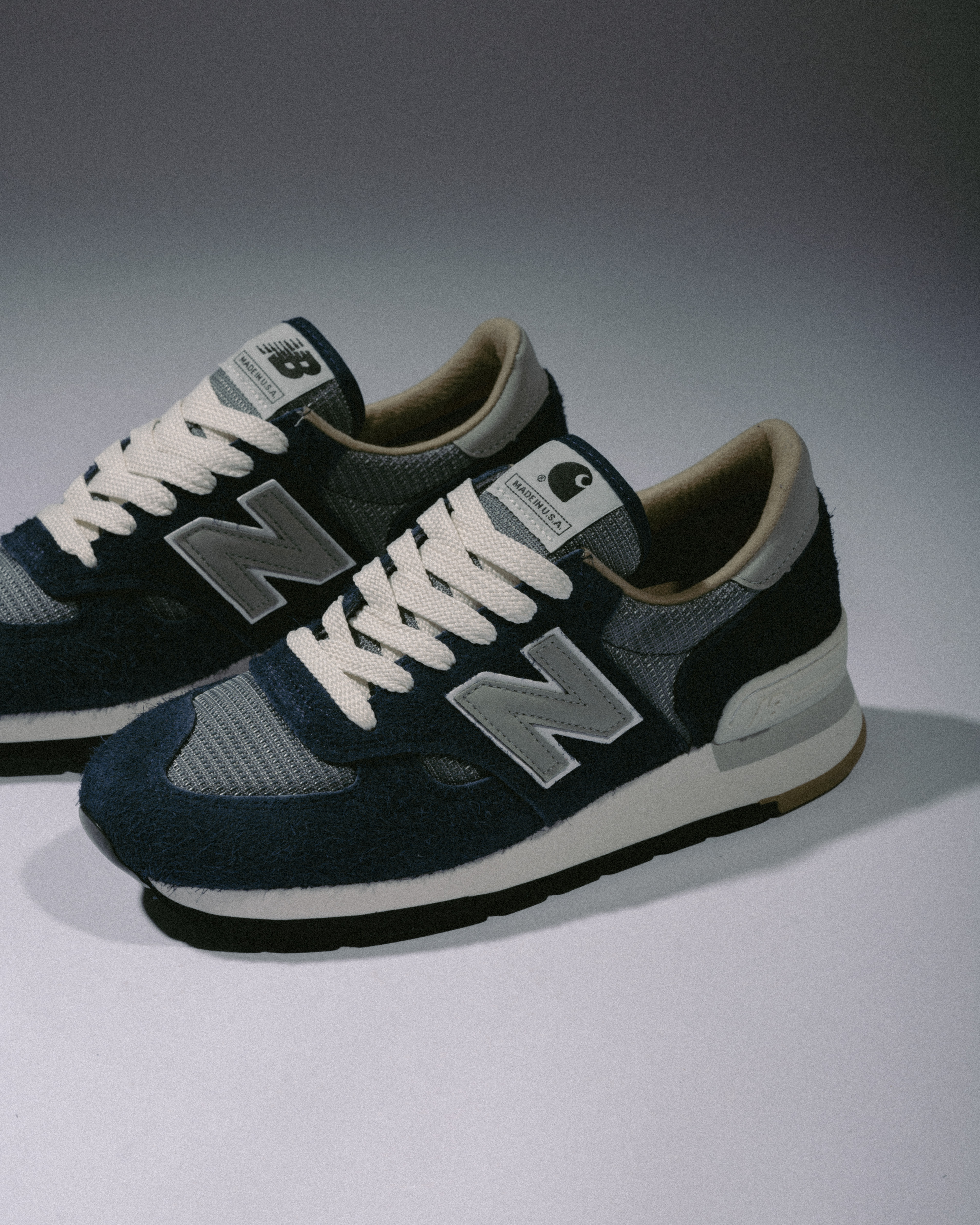 New balance m990 store ceri