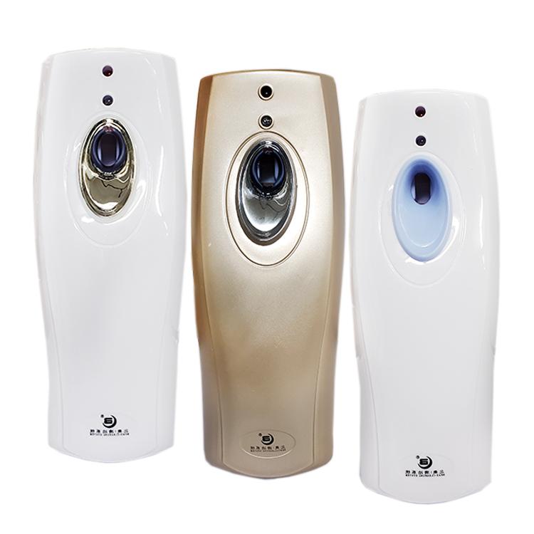 環保自動噴香機 No.500074