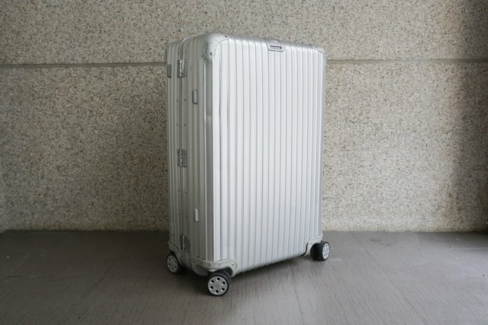 original.jpg?1667649245