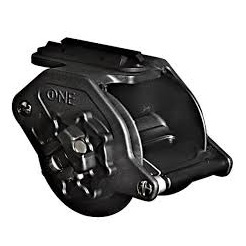 SPORASUB - ONE 50捲線器