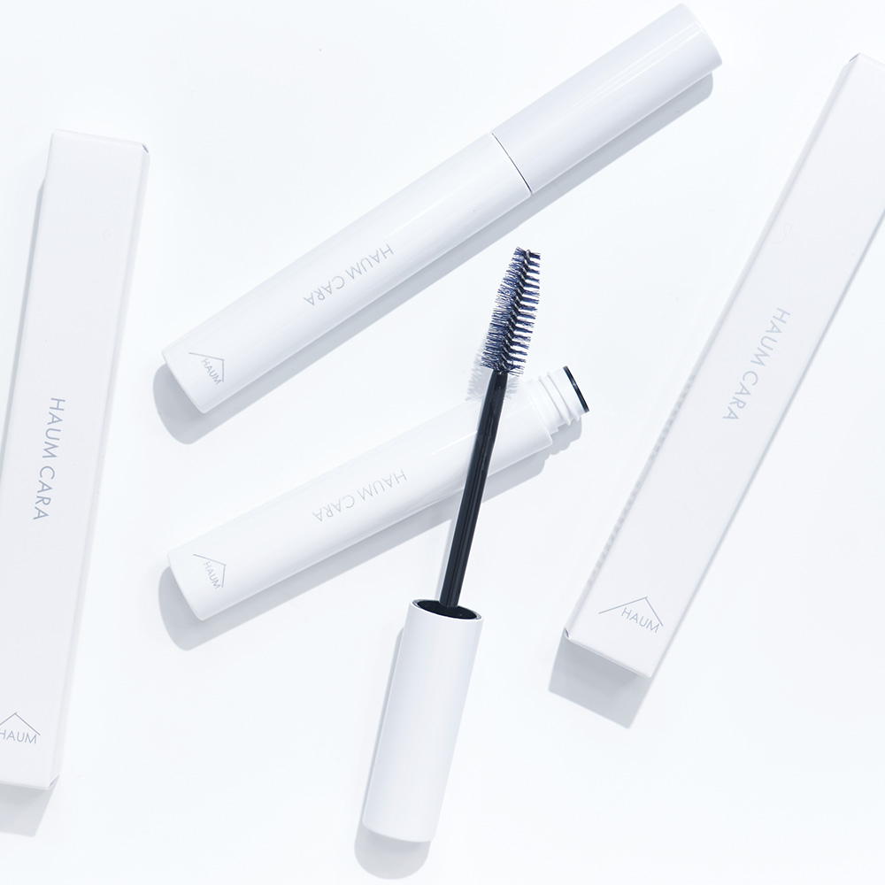 HAUM Cara Fine Hair Fixer 14ml