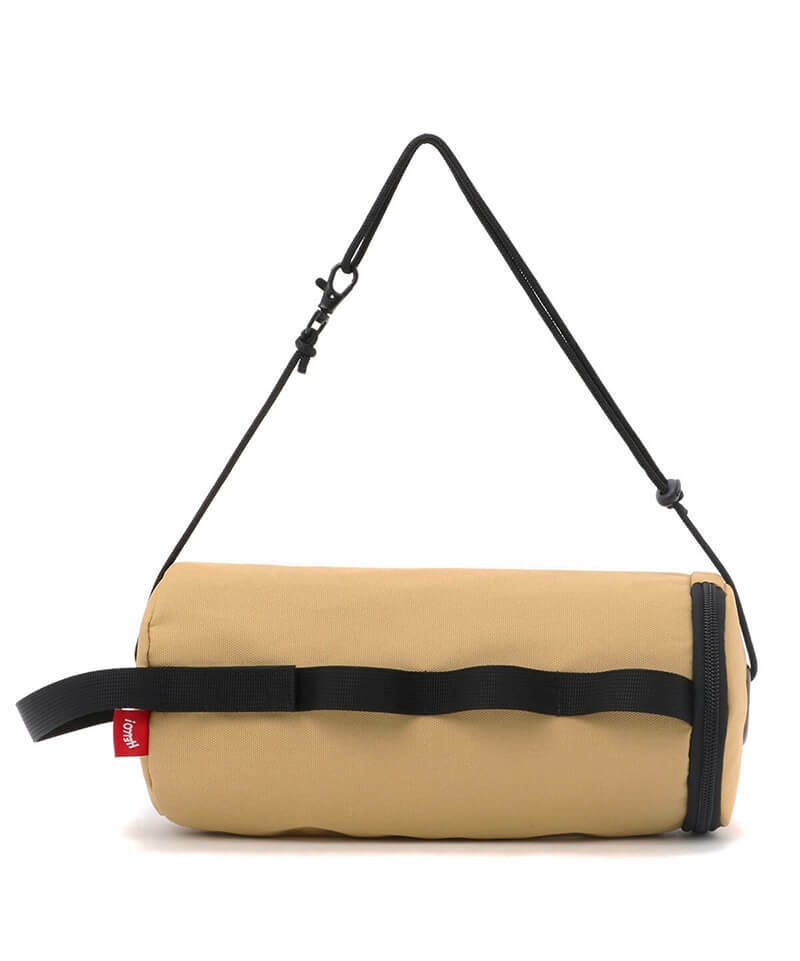 Chums Logo Kitchen Paper Holder CH60-3370 廚房紙巾套