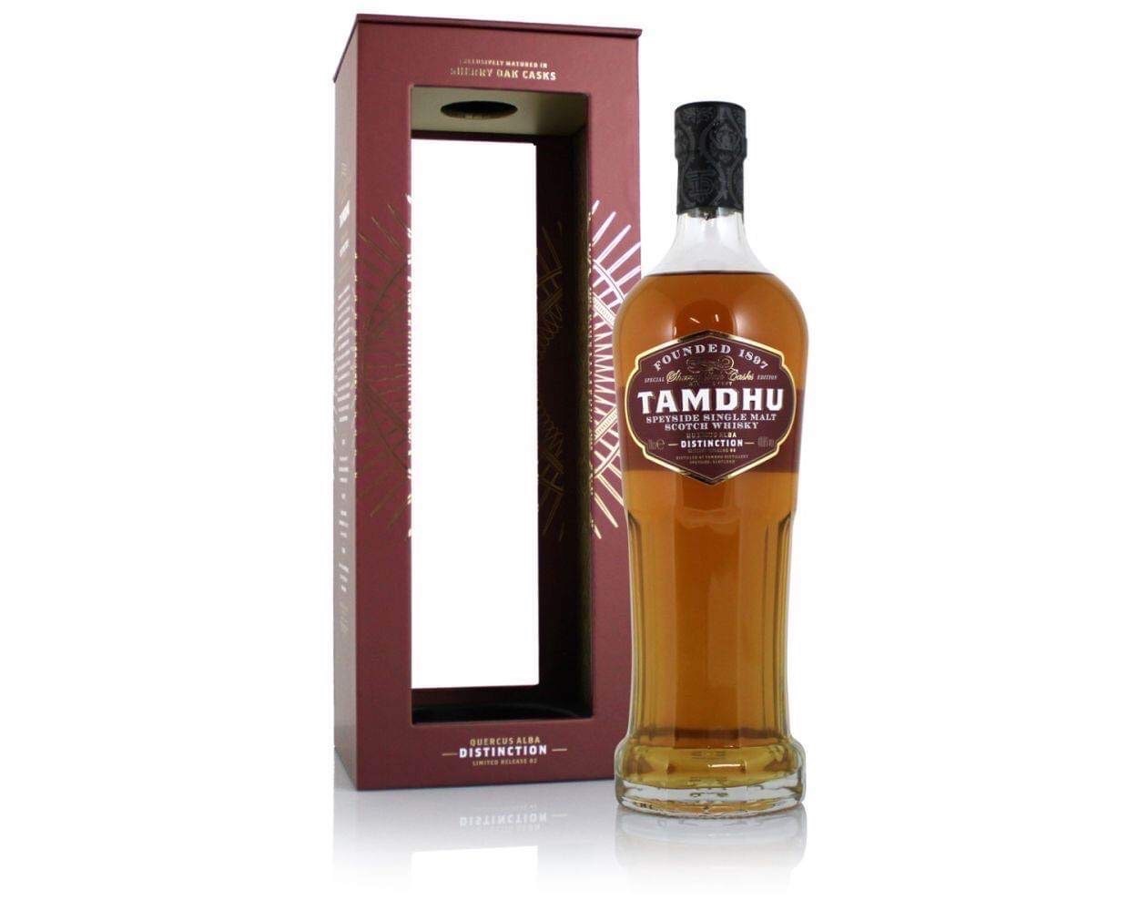 坦度-臻象系列美國白橡木第二版