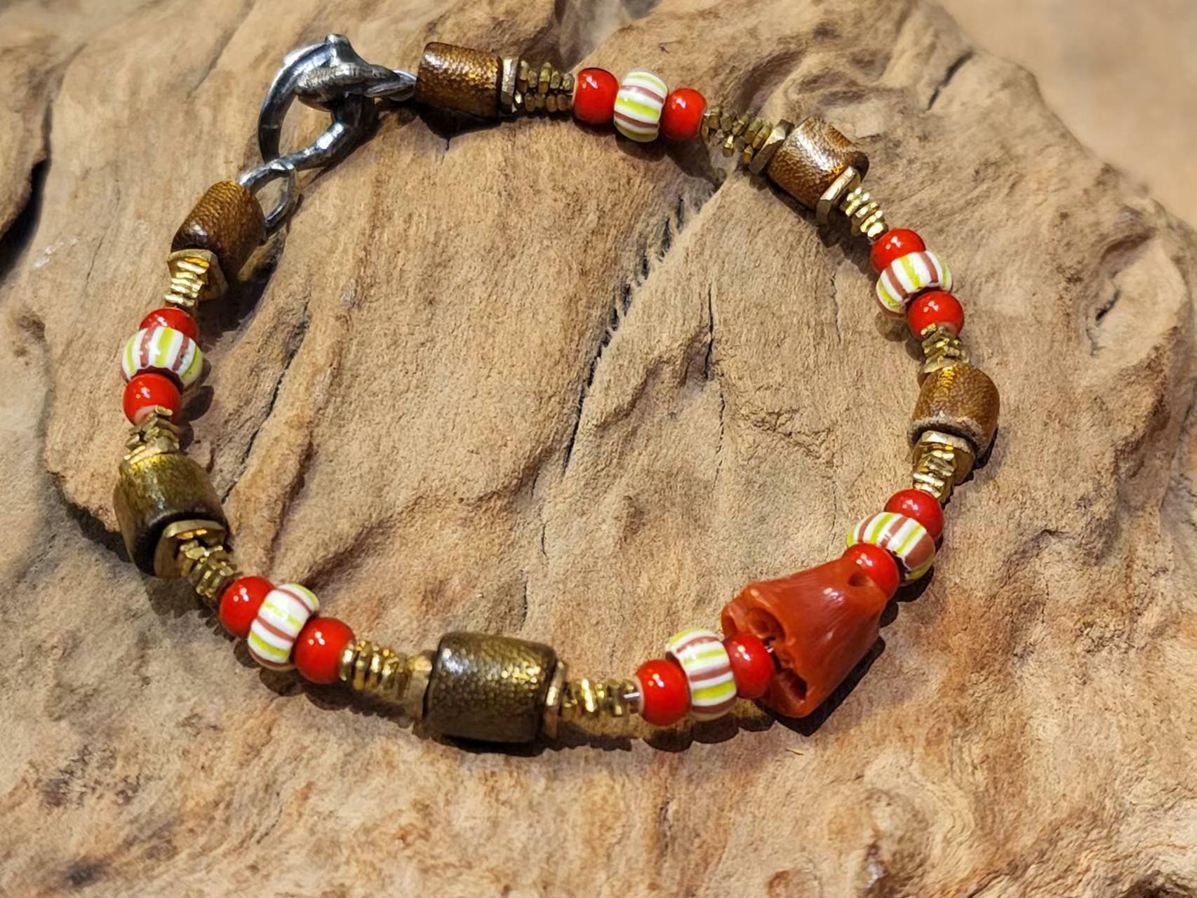 Black Venom Jewelry-Harmony-女巫瑟希