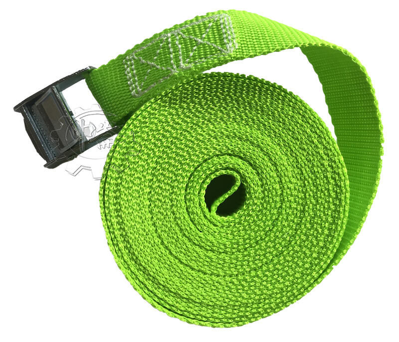 ＊中崙五金【附發票】ADELA 行李綑物帶 2M~5M 緊扣器 固定帶 綑綁帶 手拉器 行李綁帶 捆物帶 台灣製