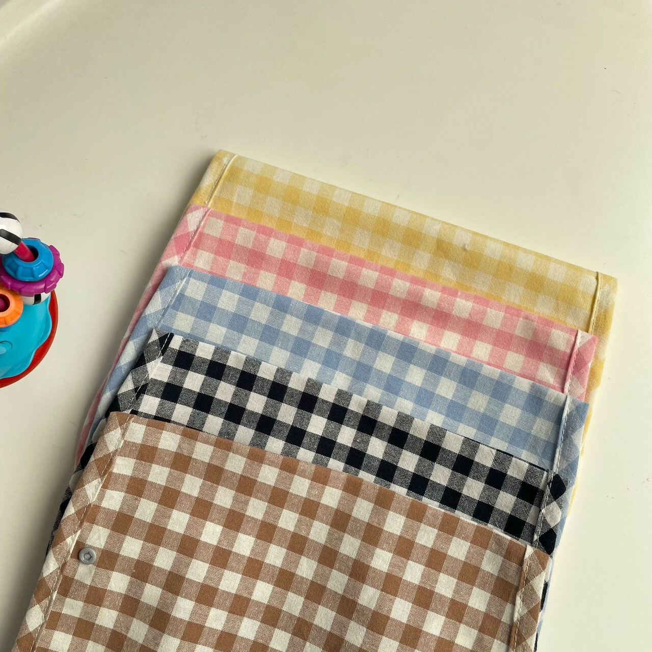 必買-外出超好用防水餐兜