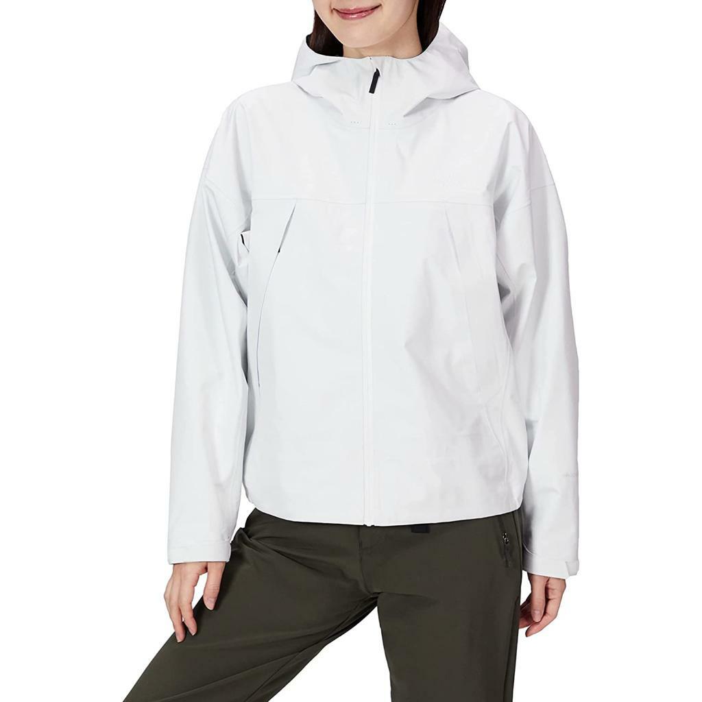 【 日本直送】The North Face UNDYED GTX JACKET 夾克外套褸風