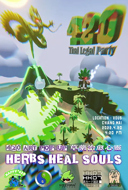 李朝　紙筒 TA349-5.jpg