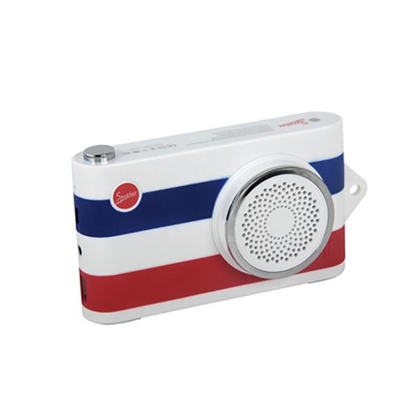 Japan TSK Multi-function camera model with Bluetooth movie charging (P2930)