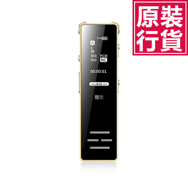 Japan JTSK Mini portable card recorder MP3 player (P2622)