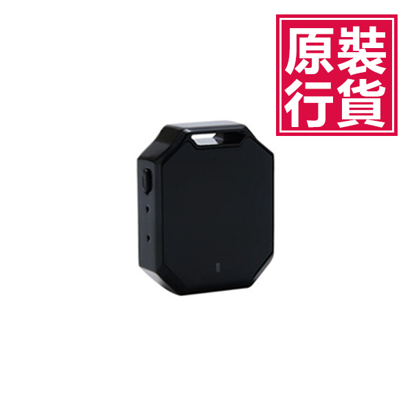 JAPAN JTSK Long standby 8GB smart HiFi digital voice recorder player (P2601)