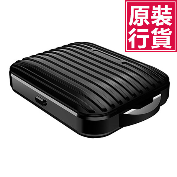 Japan JTSK Fashion Mini TWS with Charging Bluetooth Headset (P2506)