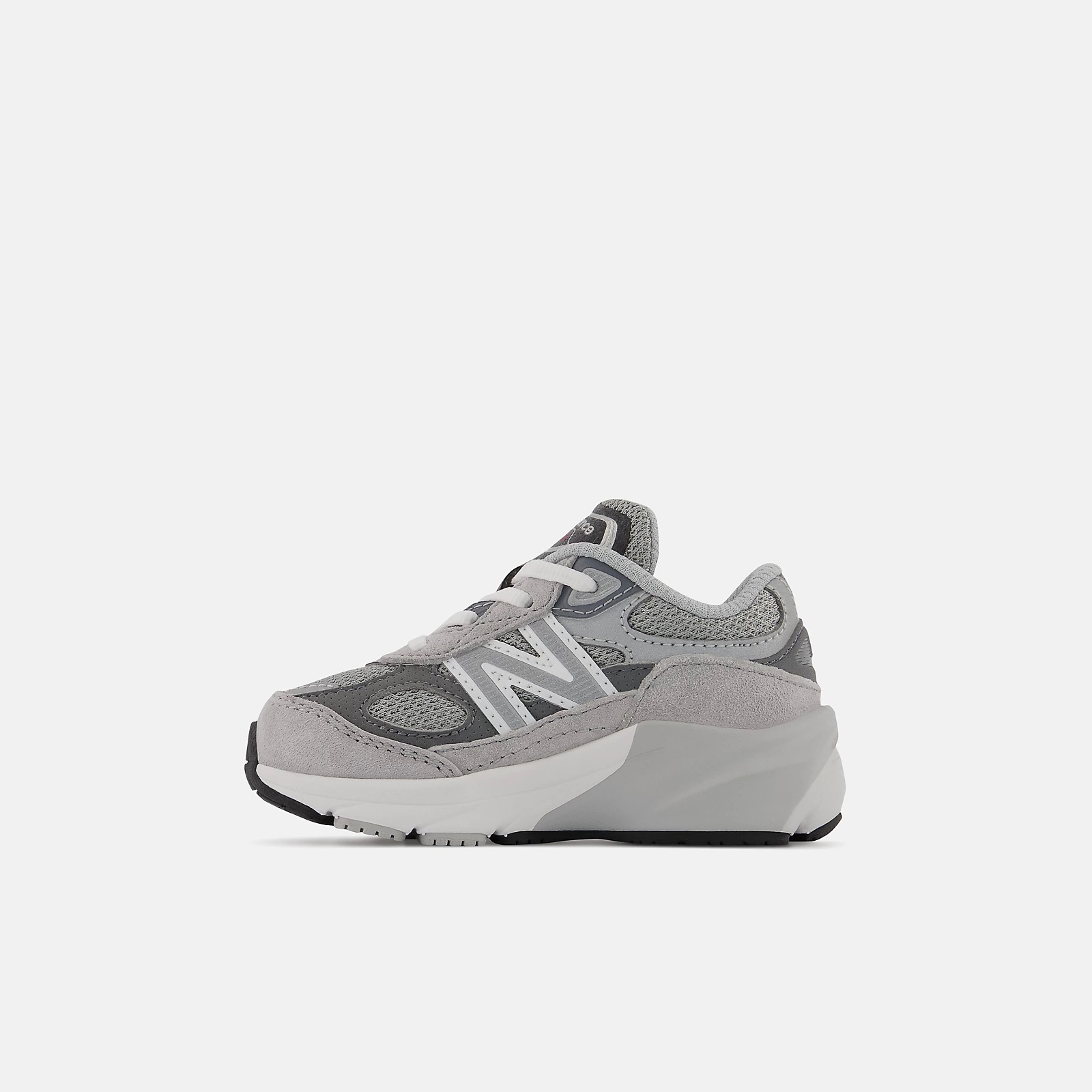 New Balance IV990GL6 Infant (0-4 years)